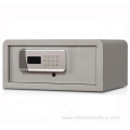 Hotel Electronic Safe Lock Digital Safes